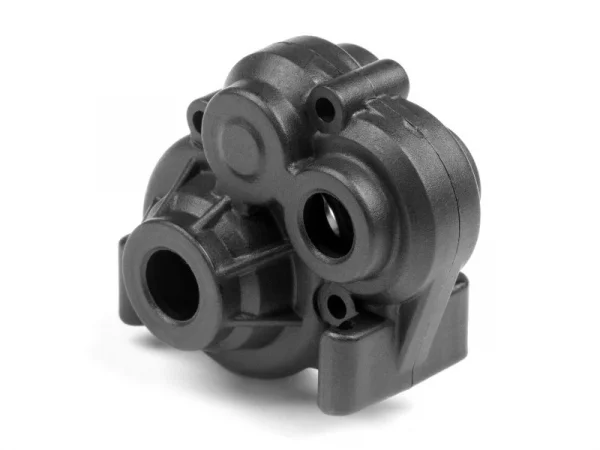 HPI Transfer Case — image 1 of 2