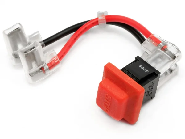 HPI Diff Cover