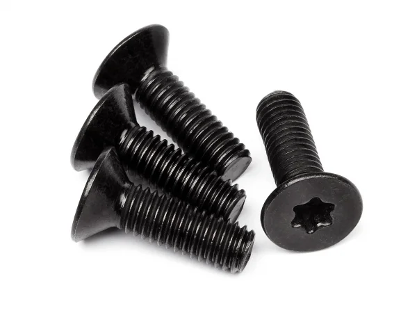 HPI Diff Ring/ Input Gear Set (43/13)