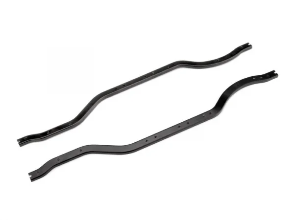 HPI Chassis Rail Set
