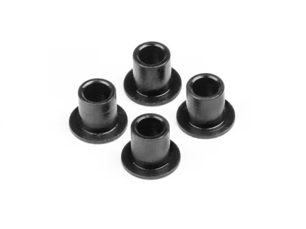 HPI Flange Bushing (4Pcs)