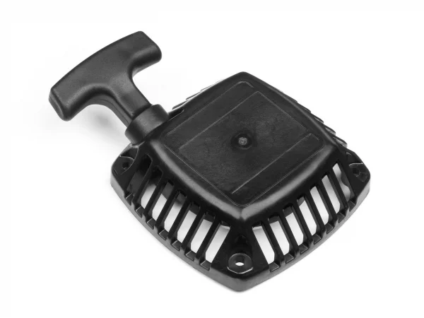 HPI Steering Arm Set