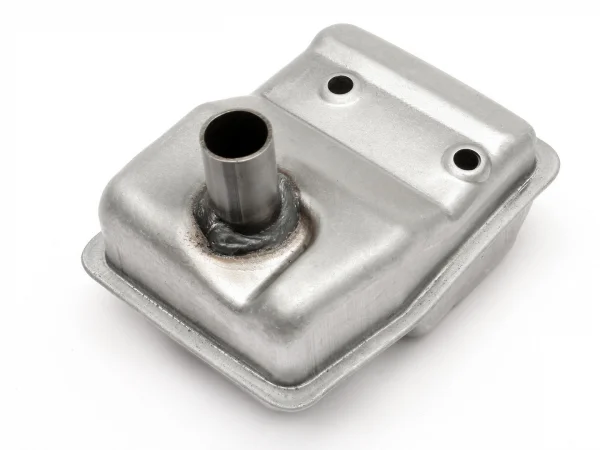 HPI Steering Flange Ball (4Pcs)