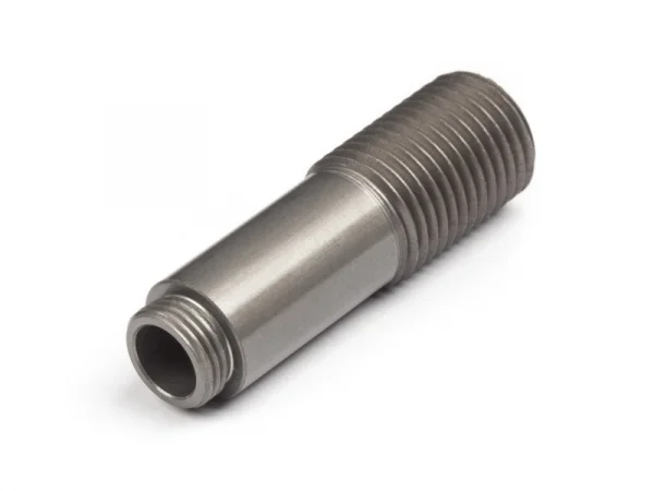 HPI Aluminium Threaded Shock Body