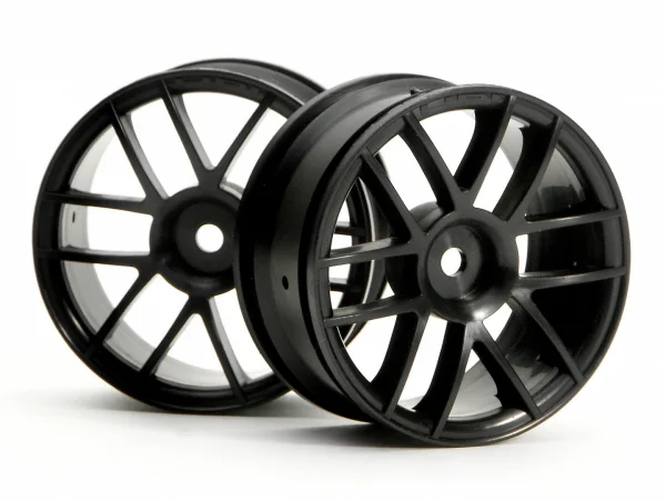 HPI Option 4-Link Set ** CLEARANCE **