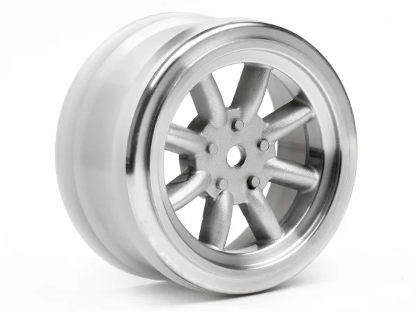 HPI Axle Weights (12 Grams Ea.)