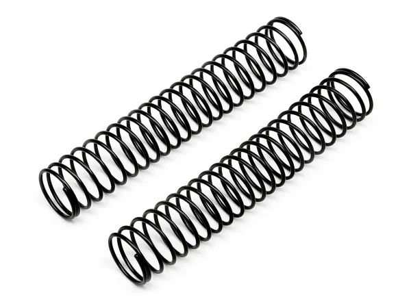 HPI Slide Carb Complete (8.5mm/Composite/F5.9/D-Cut)