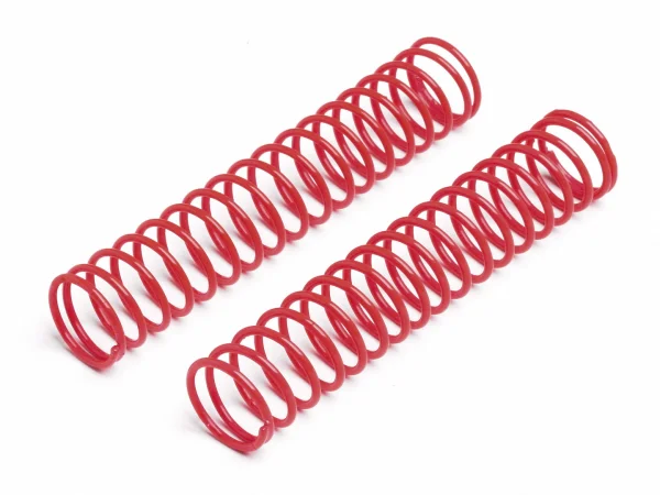 HPI Cylinder/Piston/Connecting Rod Set (F5.9)