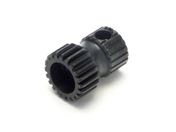HPI Crankshaft (SG Shaft/5.9)