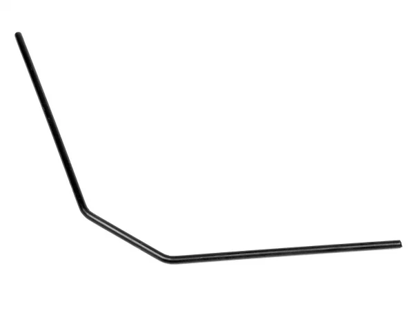 HPI Rod End Set