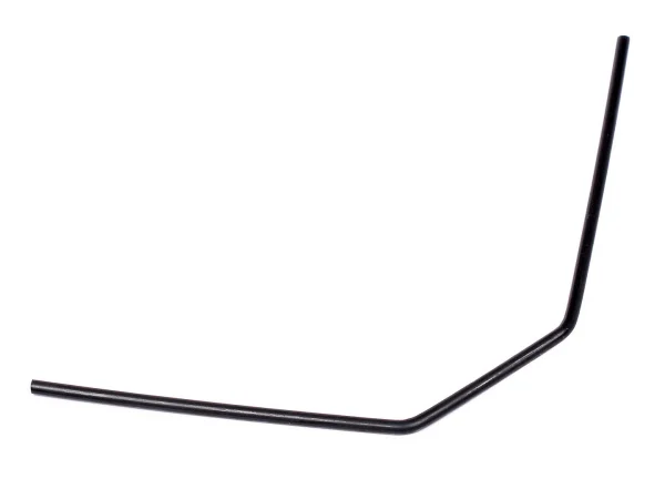 HPI Aluminium Suspension Link 6 X 93.5 (2Pcs) — image 2 of 2