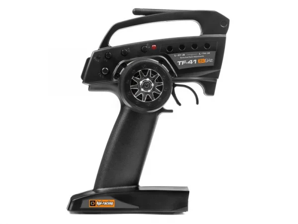 HPI TF-41 3 Channel Transmitter