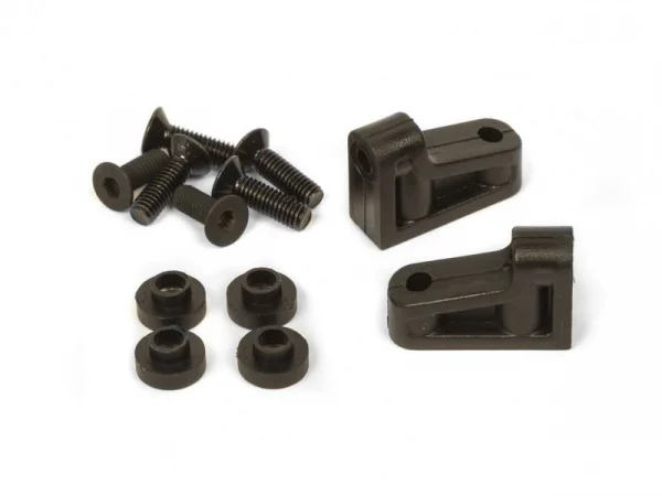 HPI Servo Mount Set (Sport 3)