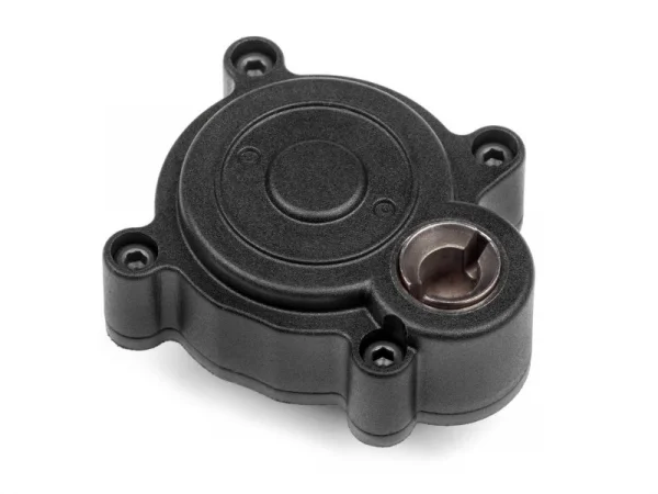 HPI Roto Start 3 System - Fits HPI F And G Series Engines With 14mm Hex