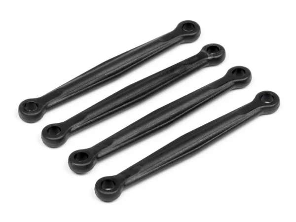 HPI Camber Link (4Pcs)