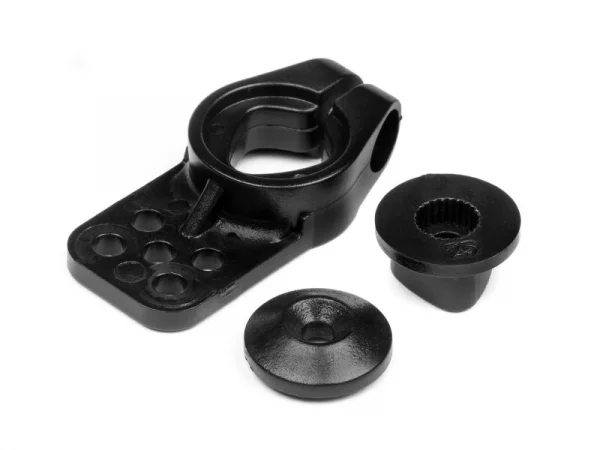 HPI Servo Saver Set
