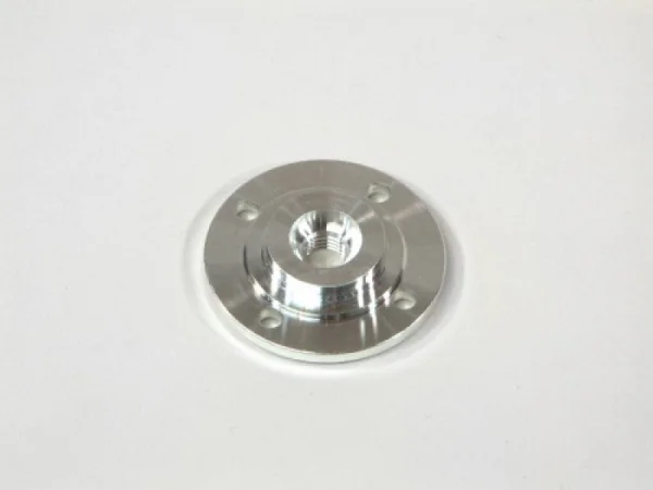 Underhead 21BB / F3.5 — image 1 of 2