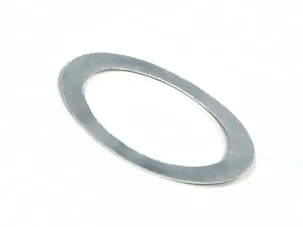 Gasket for Cylinder 21BB (1 Shim)