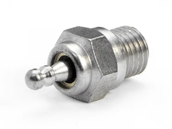HPI Glow Plug Medium R3