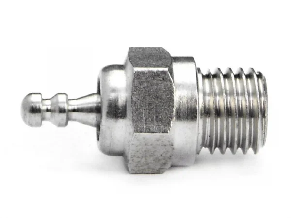 HPI Glow Plug Medium R3