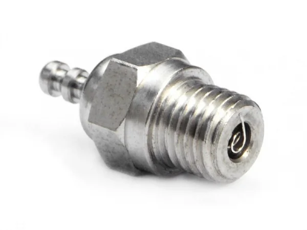 HPI Glow Plug Medium R3