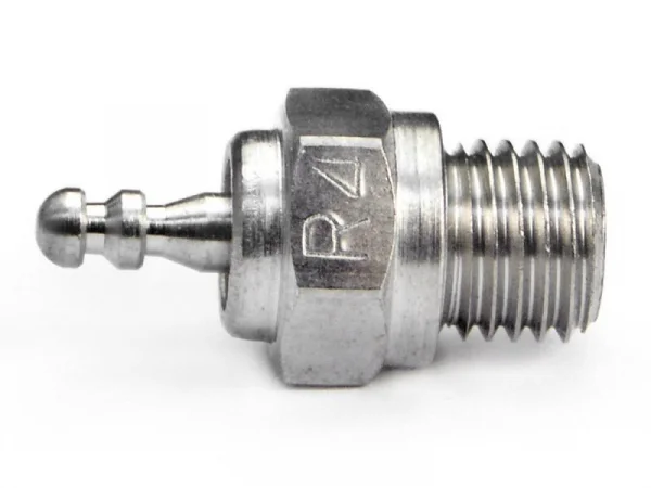 Glow Plug Medium/Cold R4