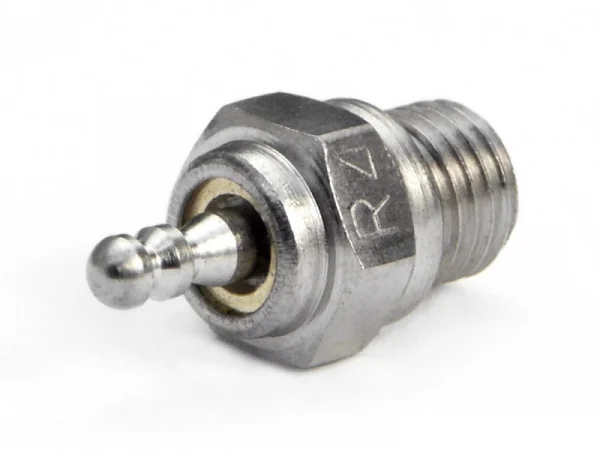 Glow Plug Medium/Cold R4