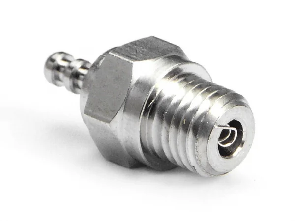 HPI Glow Plug Cold R5