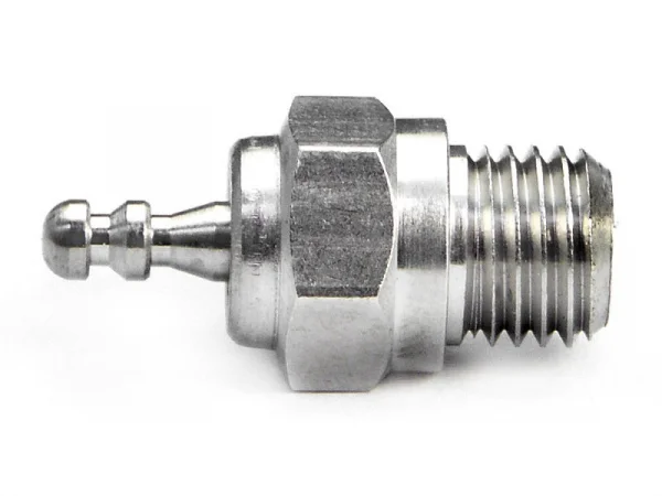 HPI Glow Plug Cold R5