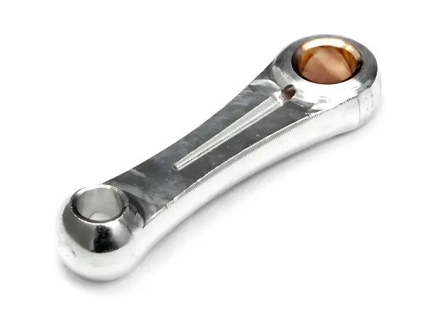 Con Rod Nitro Star T-15 — image 1 of 2