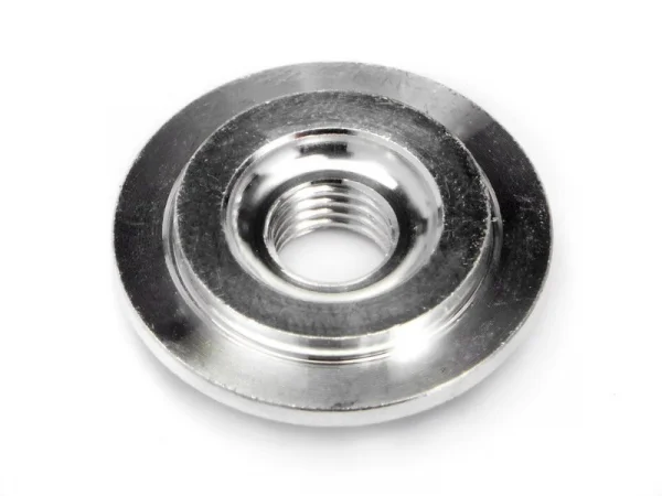 Underhead Nitro Star T-15
