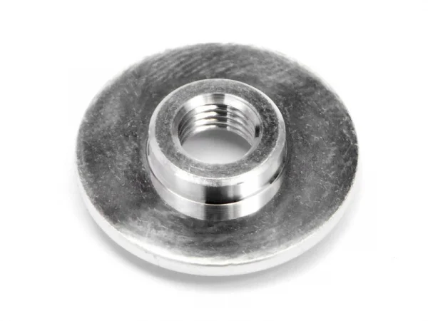 Underhead Nitro Star T-15