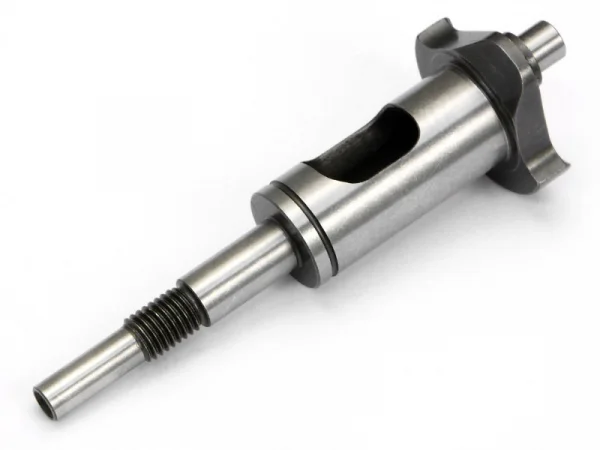 Crankshaft Nitro Star K4.6 (cc)