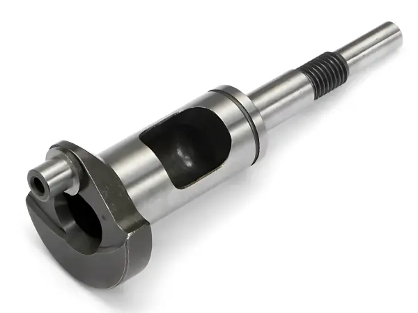 Crankshaft Nitro Star K4.6 (cc) — image 1 of 2