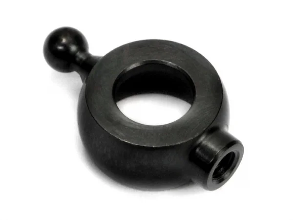 HPI Uniball