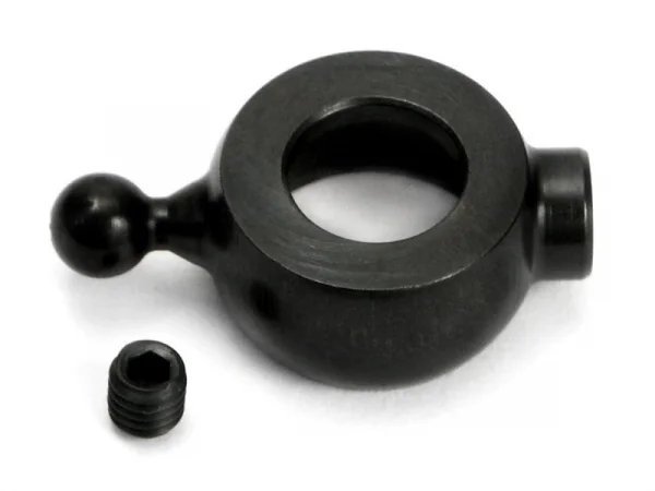 HPI Uniball