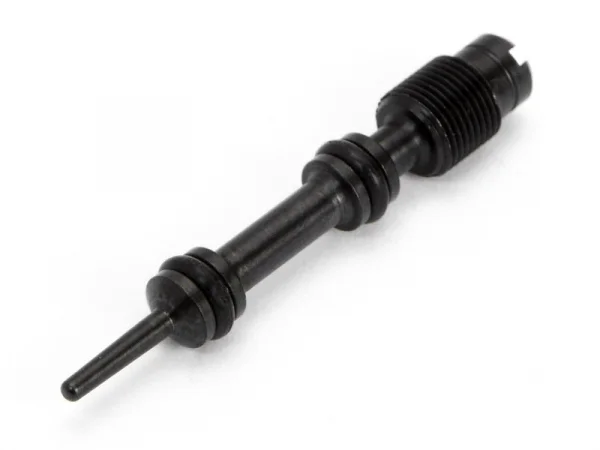 Idle Needle Valve with 0-Rings 4.6 K Series