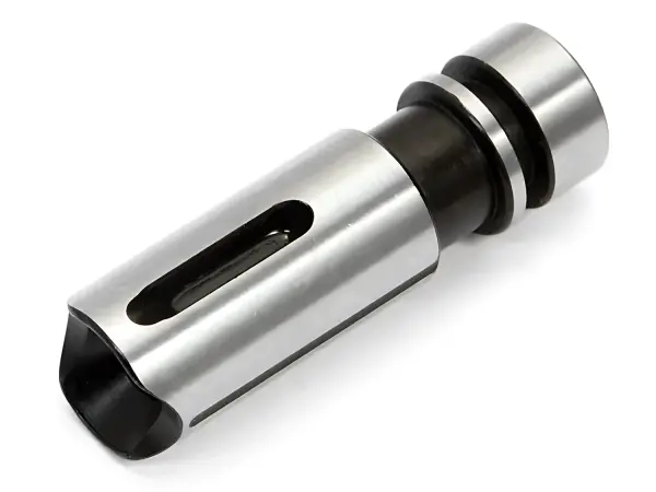 Slide Valve 4.6 K Series — image 1 of 2