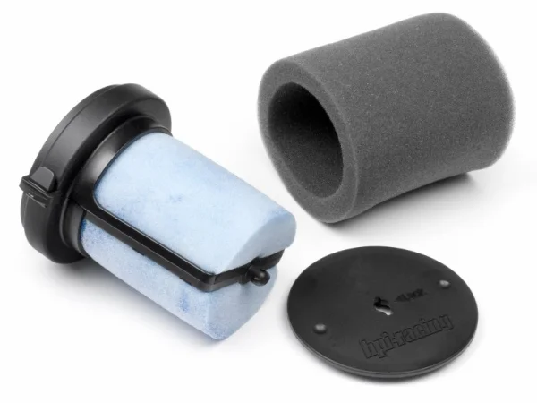 Air Filter Set (Baja)