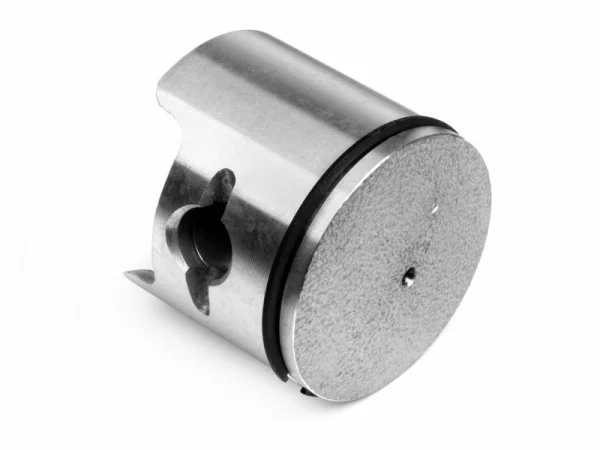 Piston Set (0.7mm Ring) For For IMPROVED Throttle Response