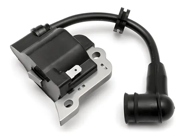 Ignition Coil Fuelie Engine — image 1 of 2
