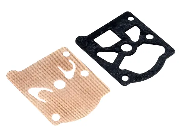 Carburetor Pump Diaphragm Kit Fuelie Engine