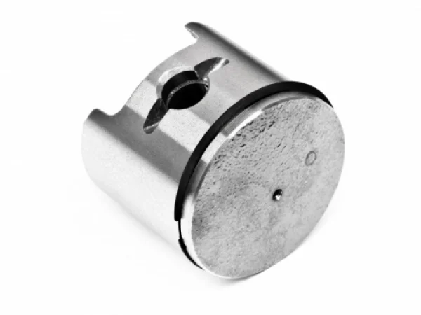 Piston Set (0.7mm Piston Ring) Fuelie 26S Engine