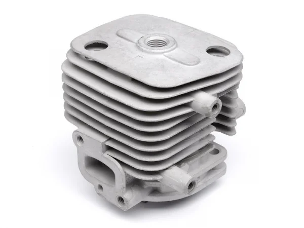 Cylinder Set (Fuelie 23 Engine 2.0)