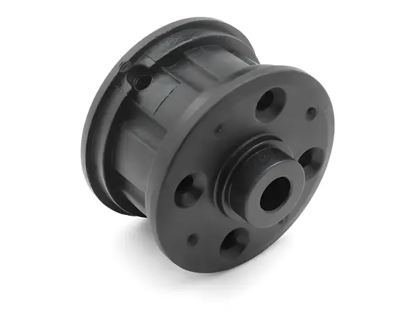 Diff Case 5x30x16mm — image 1 of 3