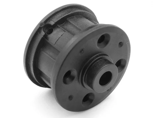 Diff Case 5x30x16mm