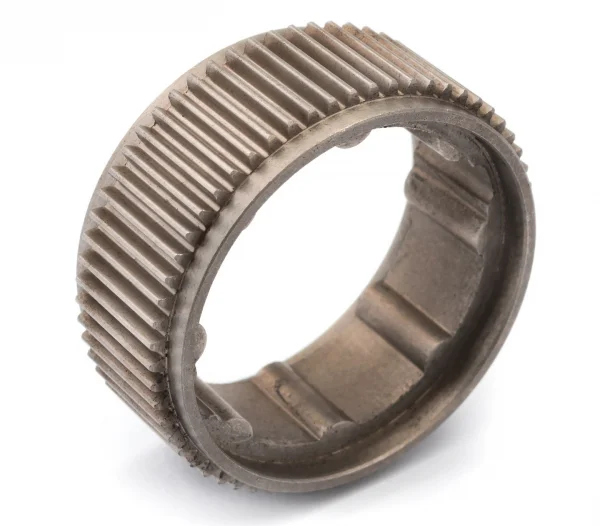 HD Diff Gear 60T