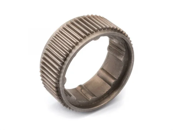 HD Diff Gear 60T — image 1 of 2