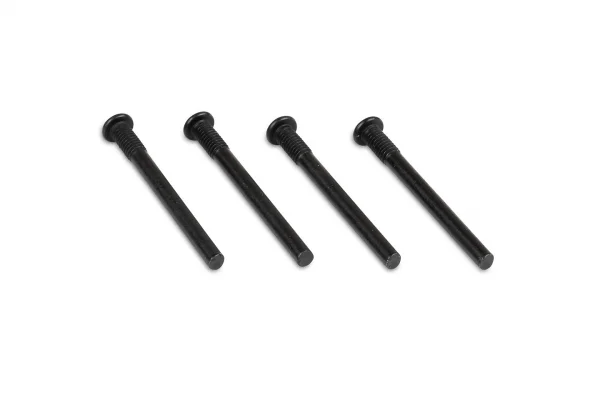 Screw Shaft 3.5x7x34.5mm (4)