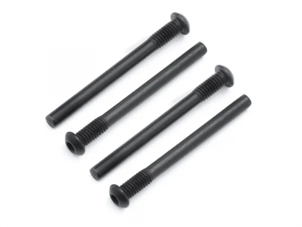 Screw Shaft 3.5x7x34.5mm (4)